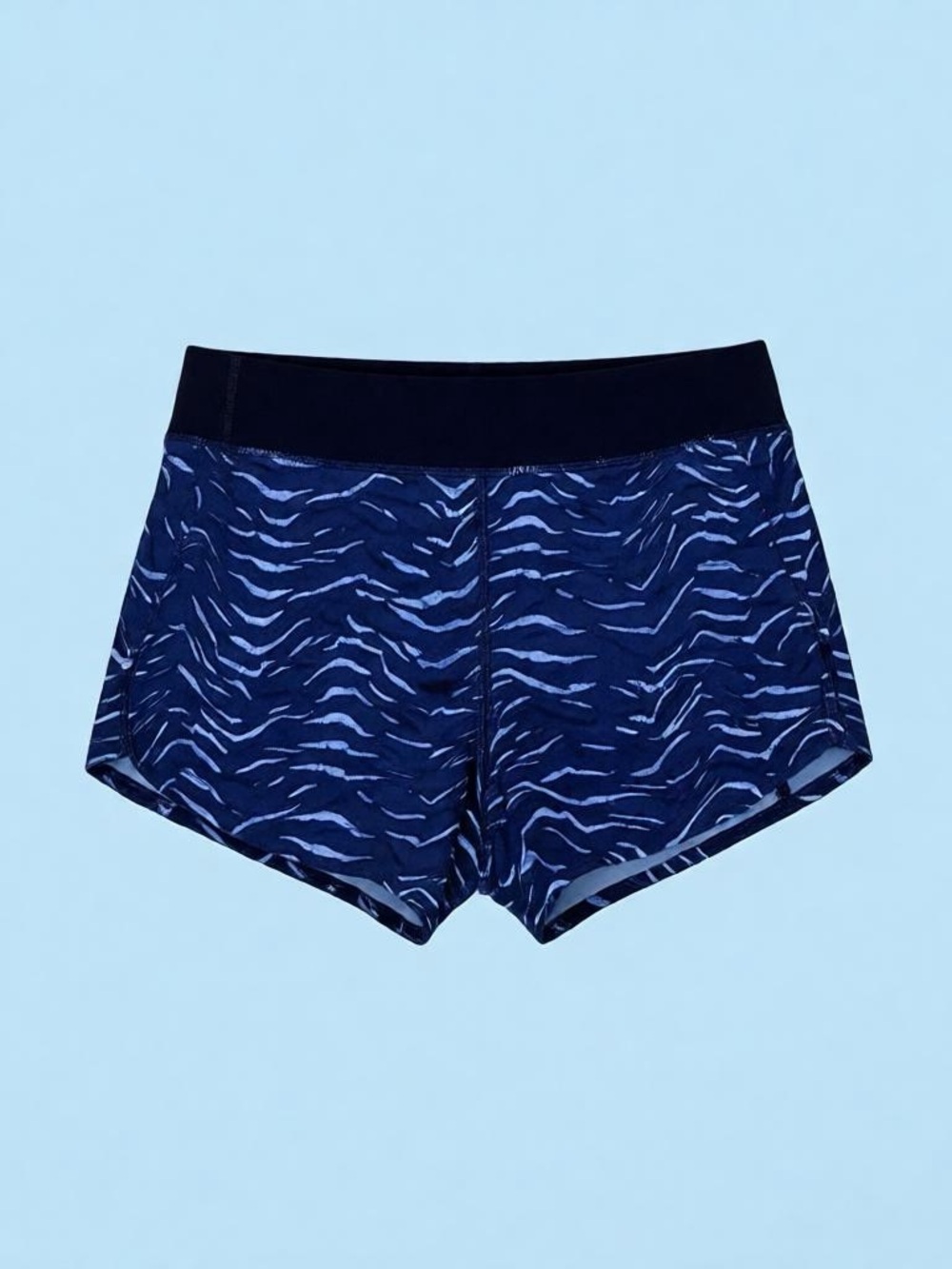 Athleta Girl Chit Chat Shorts (S)